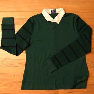 American Living Men’s polo shirts